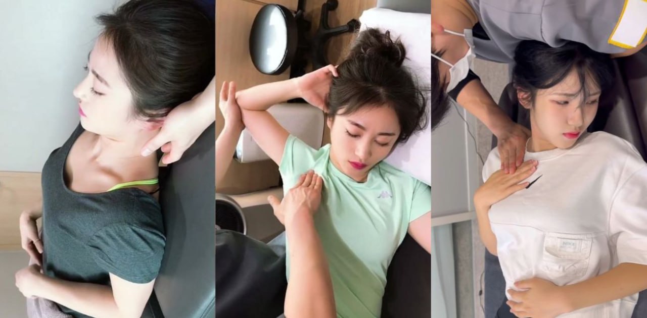 手机看片日韩-在线观看国产-欧美好看的免费电影在线观看-国产高清在线-xxxx欧美-国产精品三级-久久精品网-日韩福利视频-欧美xxxxx性受3d动漫-欧美午夜福利-欧美人与动xxxx-日本av在线观看-日韩三级在线-日韩欧美在线视频免费av在线播放