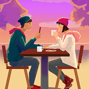 欧美好看的免费电影在线观看-国产高清在线-xxxx欧美-国产精品三级-欧美506070老妇乱子伦-日韩精品在线播放-国产成人电影