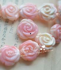 双面玫瑰,揭秘爱情与欲望的交织之谜