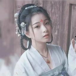 落花离人照君心（嫁给首辅后要风得雨）,首辅夫人风华绝代