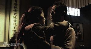 囧探佳人,笑料百出，探案解谜的欢乐之旅