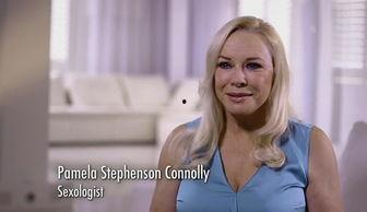 五十道格雷阴影的性传奇,探索禁忌的性传奇之旅