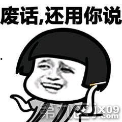 带你去吃风,跟随“带你去吃风”探索风味世界