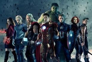 英雄主义2,勇者再起，传奇续写