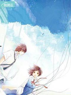 团宠小祖宗被偷气运后我喝奶救场,团宠小祖宗气运失而复得，奶爸英雄救场显神威