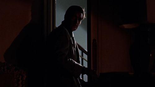 灯塔谋杀案,真相与谜团的交织