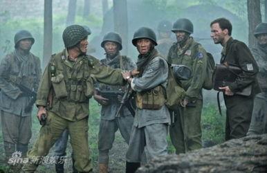 锁定美军特使,揭秘神秘外交行动背后的故事