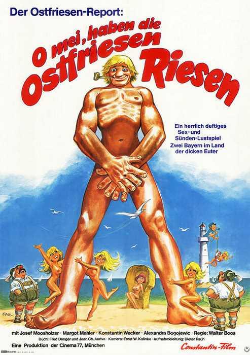 东弗里斯兰报告,揭秘历史变迁中的社会风貌与经济格局