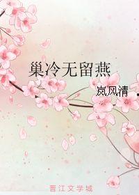 巢冷无留燕,探寻古韵遗风中的岁月流转