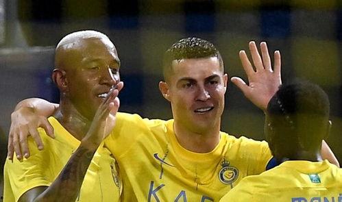 23-24赛季亚冠西亚区B组第5轮-：纳萨夫vs费萨里,B组第5轮焦点战一触即发！”