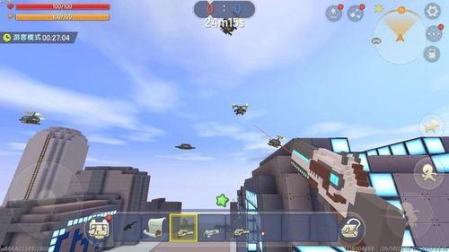 不速星客,揭秘宇宙中的神秘访客