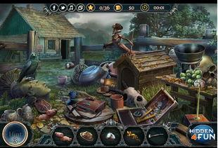 寂静的回响,探寻心灵深处的共鸣之声