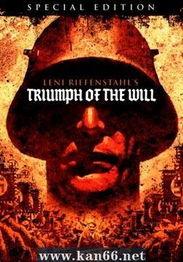 意志的胜利,逆境中的力量与成长