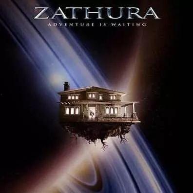 勇敢的人 2006,2006年无畏精神的见证