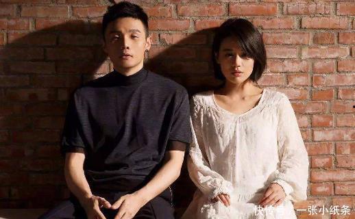 闪婚后和傅少互飙演技