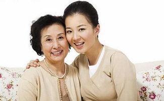 惹谁都别惹婆婆,惹谁都别惹的微妙平衡