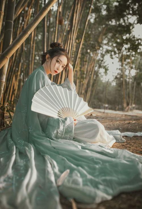 再世红妆覆江山